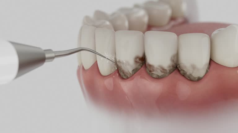 Reliable Dental contractor in Unalaska, AK by Dentist Open Now