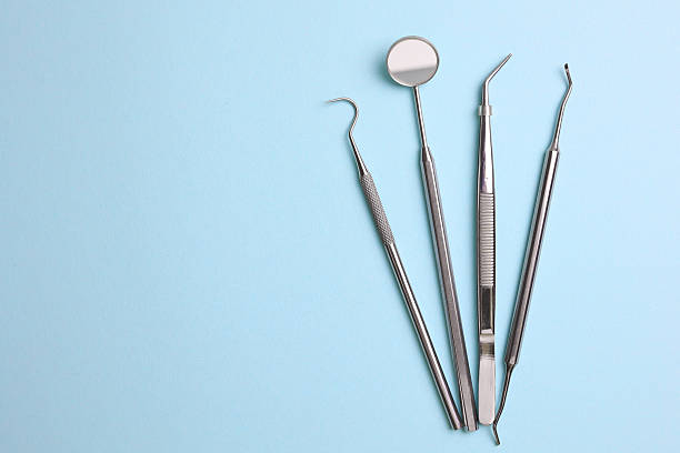 Top rated local Dental specialists in Unalaska, AK